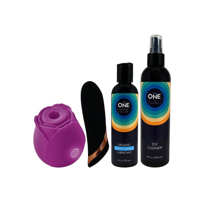 Duet Bundle