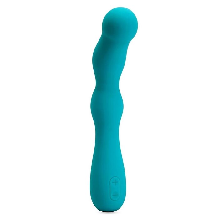 Nubii Siren Vibe - Blue