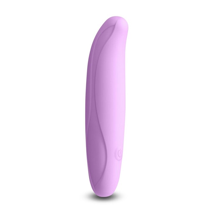 INYA - Flirt - Lilac
