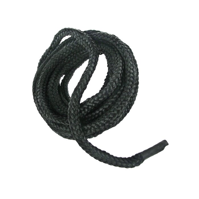 Master Series Karada Bondage Rope - 25ft