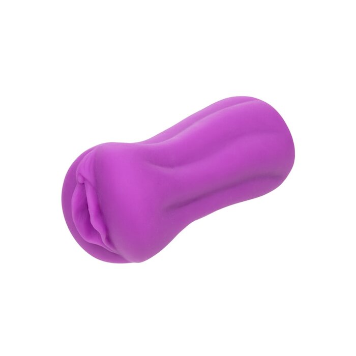 Anime Stroker - Roxy