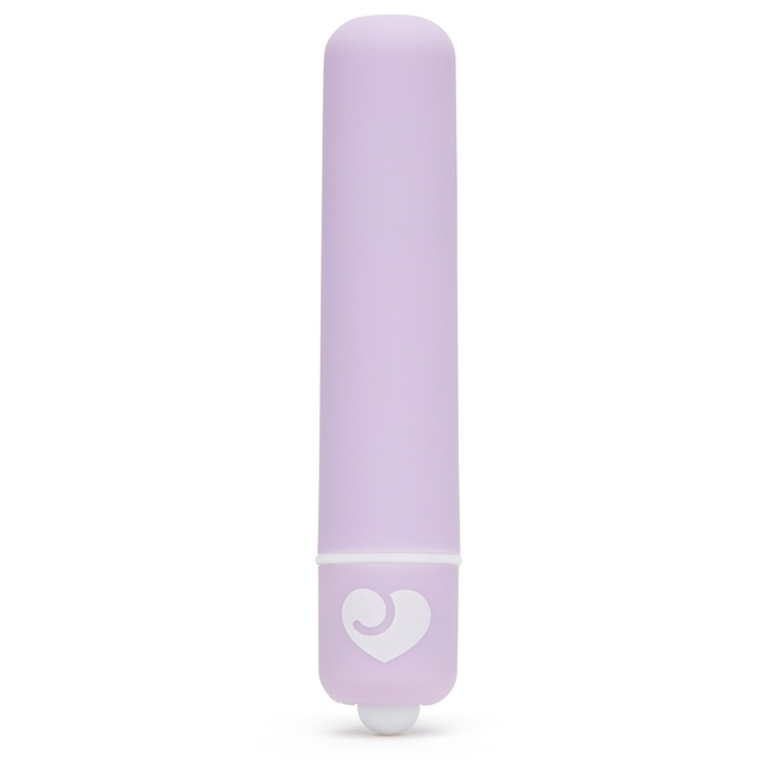 Lovehoney Thrill 10 Function Bullet Vibrator
