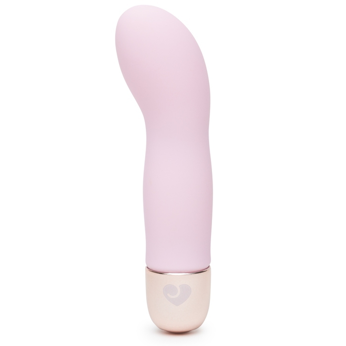 Lovehoney Frolic 10 Function Silicone G-Spot Vibrator