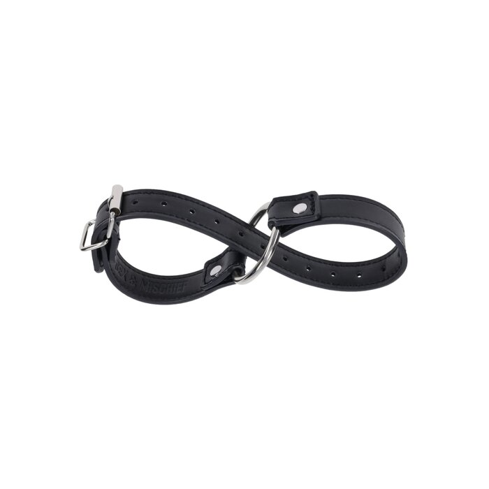 Shadow Convertible Cuffs