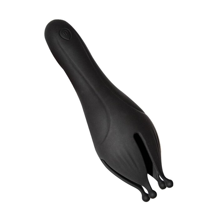 Enhancer Blowjob Teaser - Black