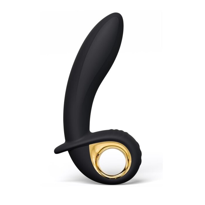 Dorcel Deep Expand
