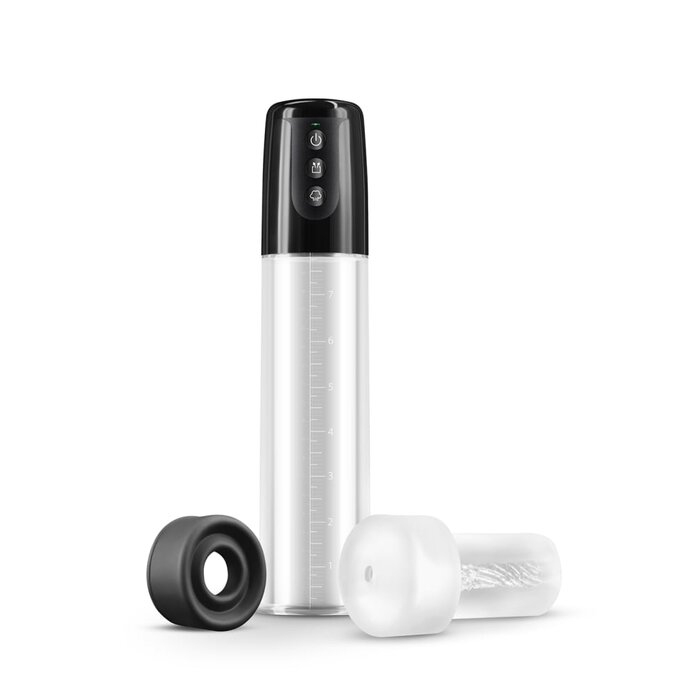 Enlarge - Atlas Pump