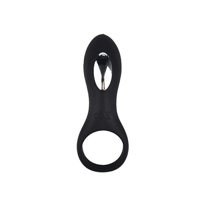 Loving Joy Loving Joy Rechargeable Cock Ring