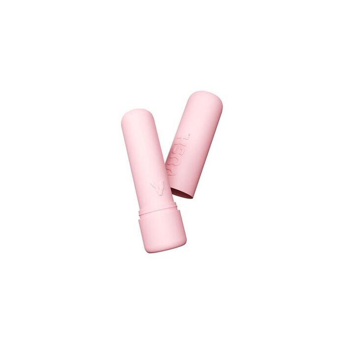 Vush Vush Gloss