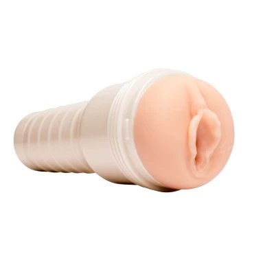 Fleshlight Girls Emily Willis Squirt Masturbator - 10 Inch