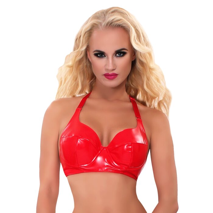 Datex Underwired Bra