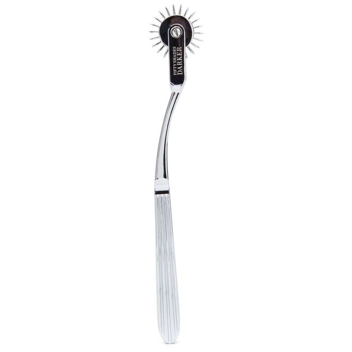 Metal Pinwheel UK – Fifty Shades Sensory