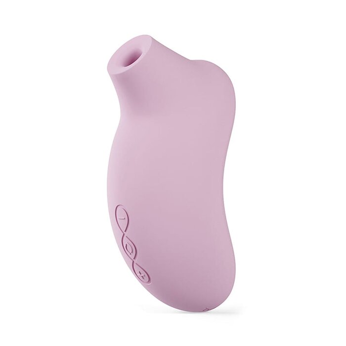 LELO Sona 3 Cruise - Soft Pink