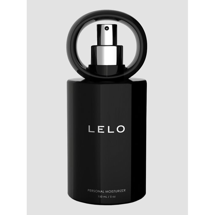 Lelo Personal Moisturising Lubricant 150ml