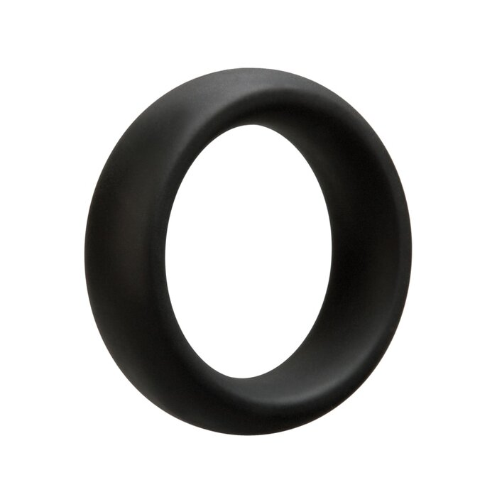 OptiMALE C-Ring - 45mm - Black