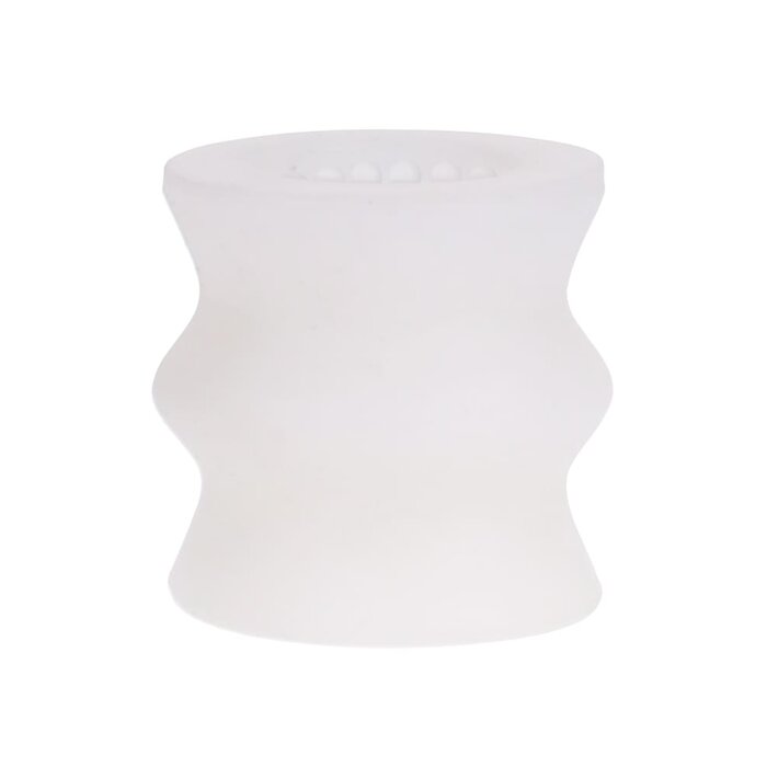 GoodHead - Glow Helping Head Silicone