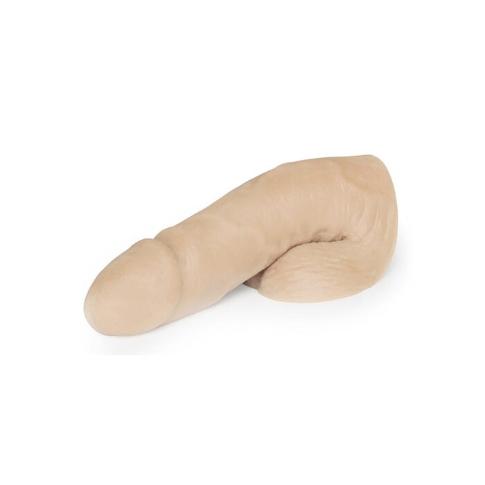 Mr. Limpy Packer - Medium