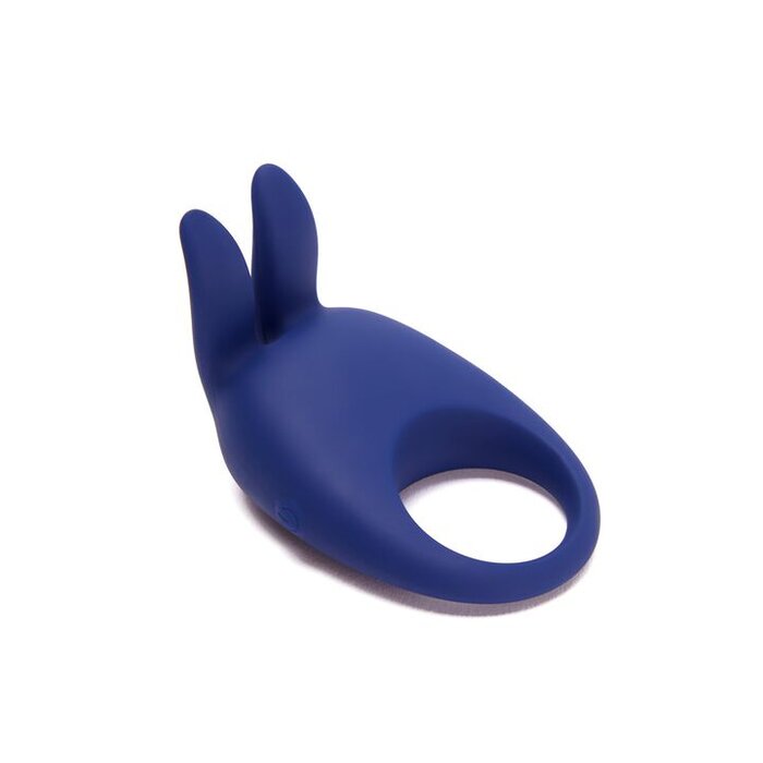 Ann Summers Rampant Rabbit Vibrating Silicone Cock Ring
