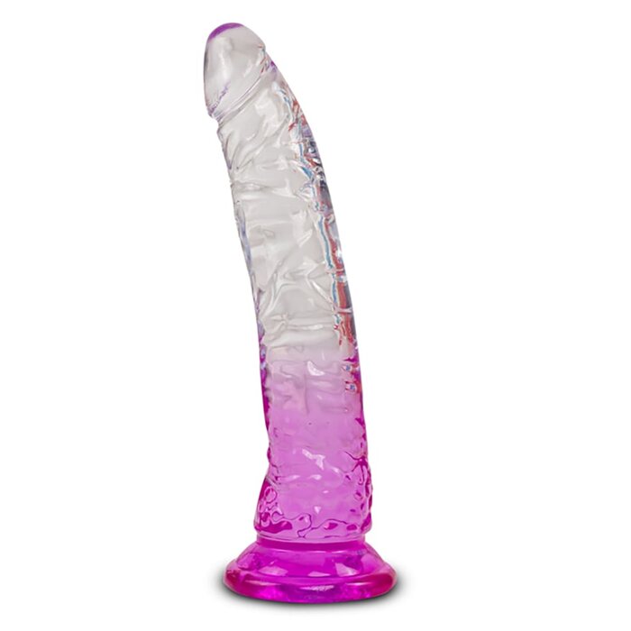 Raw Elara Realistic Dildo