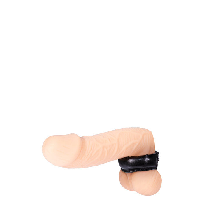 Weighted Ball Stretcher