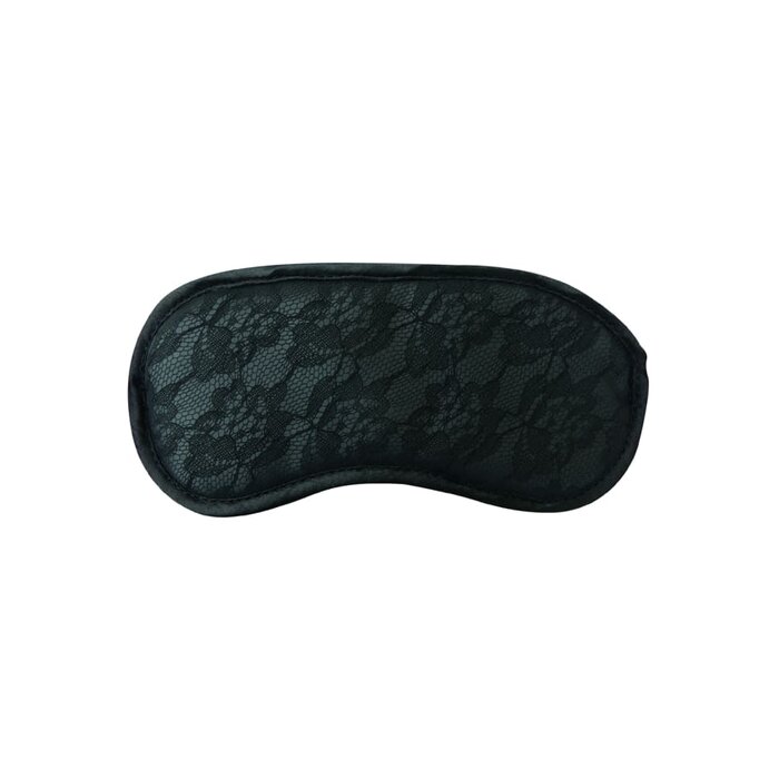 Lace Blindfold