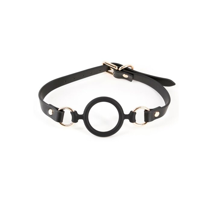 Fetish and Fashion Megan Ball Gag