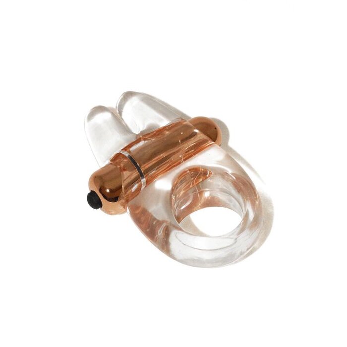 Ann Summers Just The Ears Cock Ring