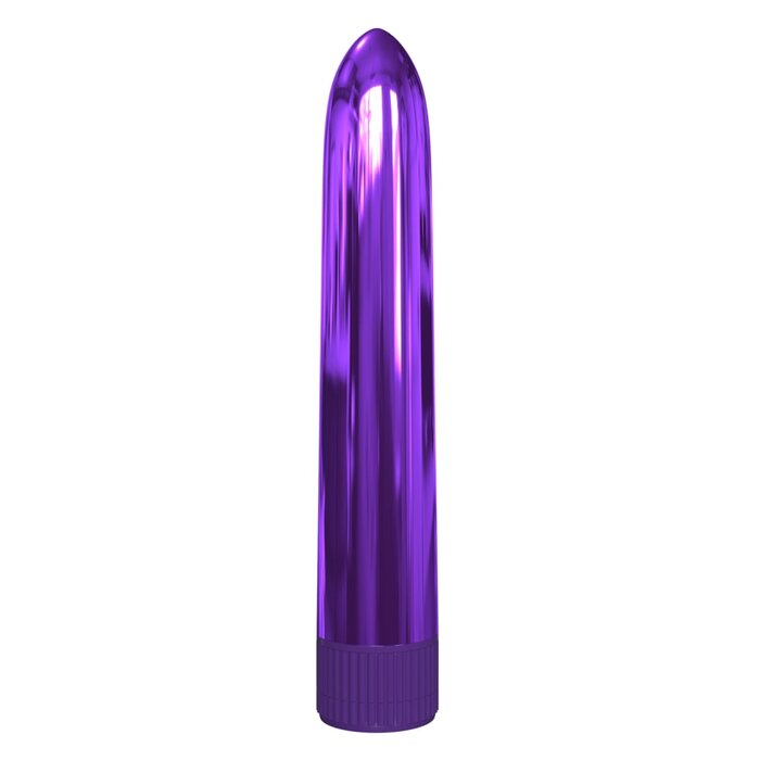 Classix Rocket Vibe - Purple