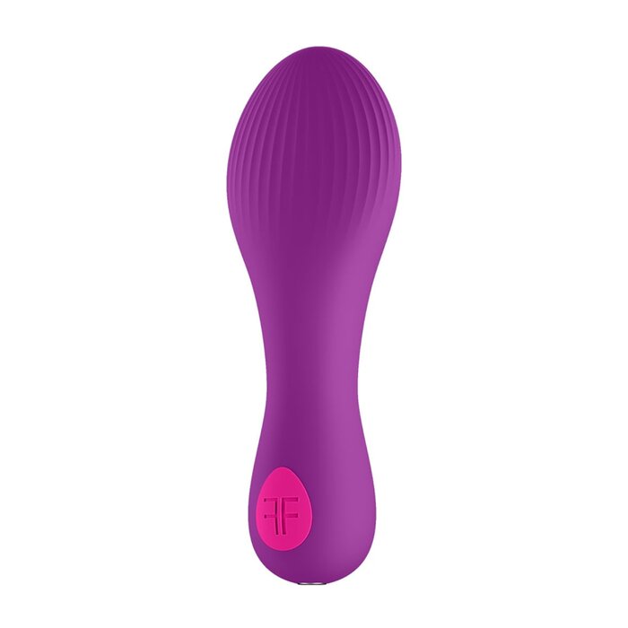 Solia Bullet - Purple