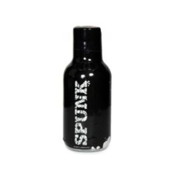 Spunk Lube - 2oz