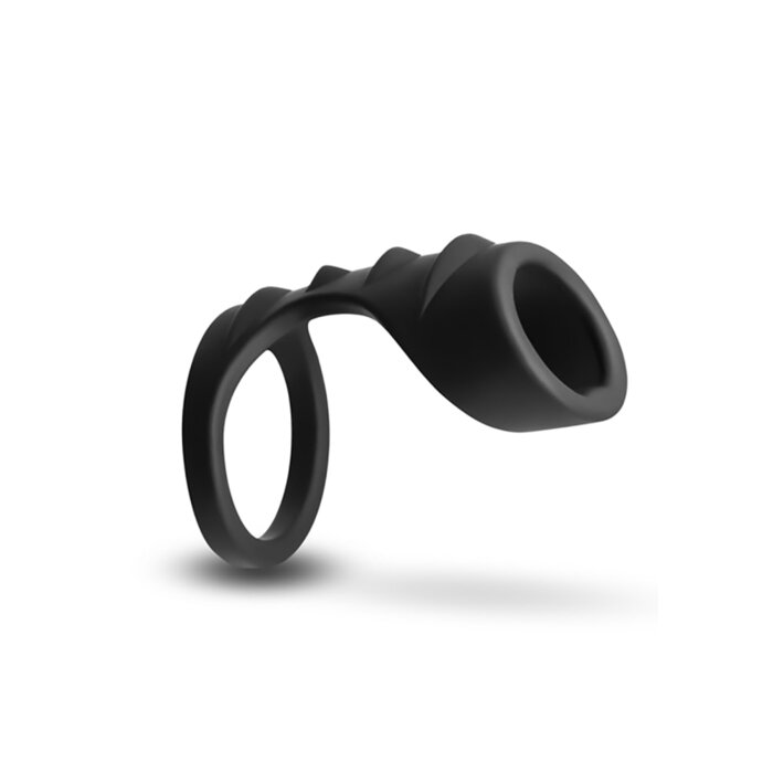 Renegade - Bolster