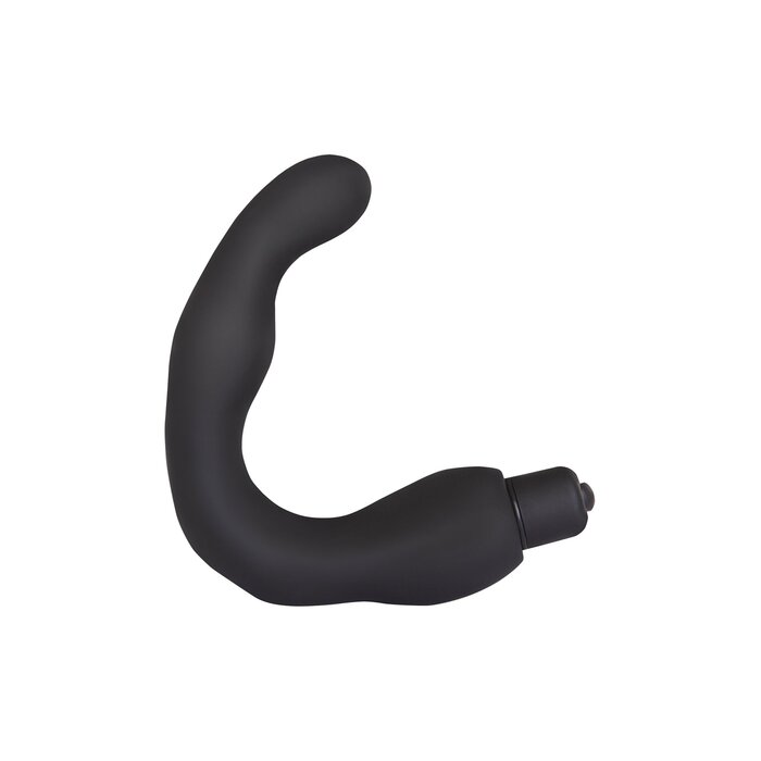 Renegade Prostate Massager III