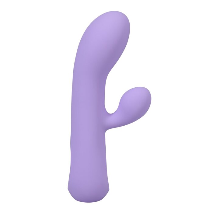 Ritual Aura - Rechargeable Silicone Rabbit Vibe