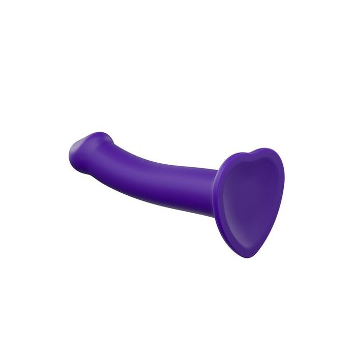 Ann Summers Strap On Me Density Dildo