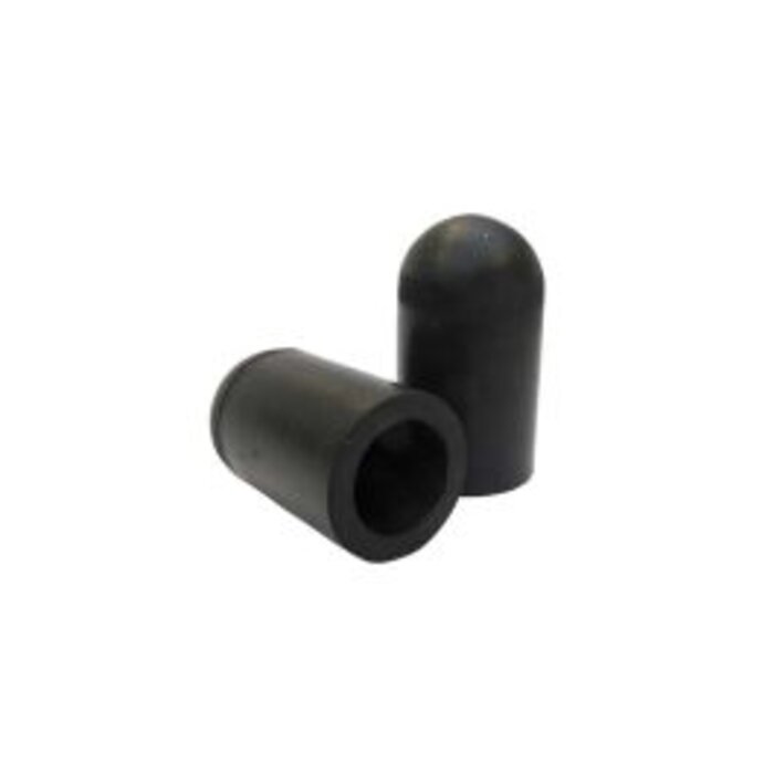 Nipple Suction Cups