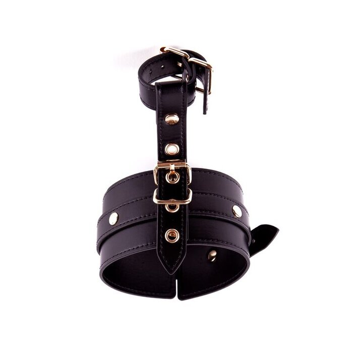 Ann Summers Signature Thumb Cuff