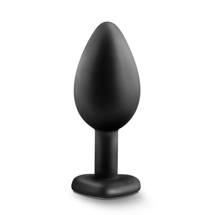 Temptasia Bling Plug - Small
