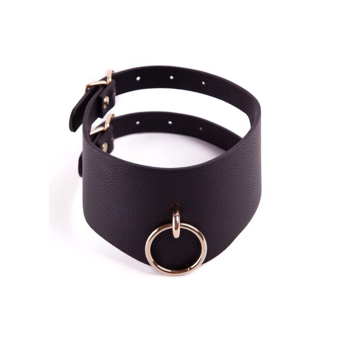 Ann Summers Signature Posture Collar