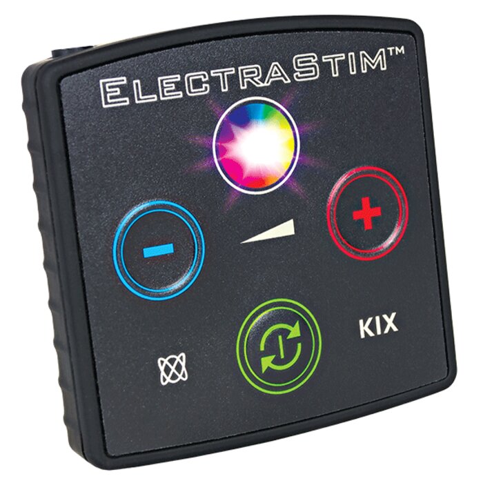 ElectraStim KIX Stimulator