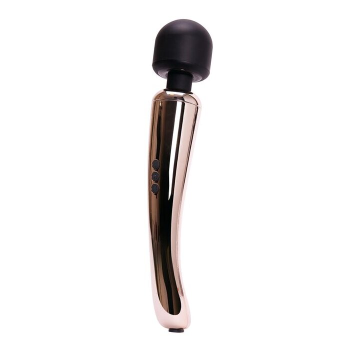 Ann Summers Rechargeable Power Massage Wand