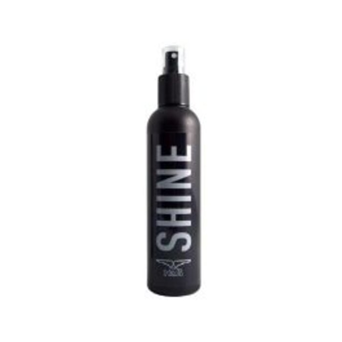 Mister B Shine 200 ml