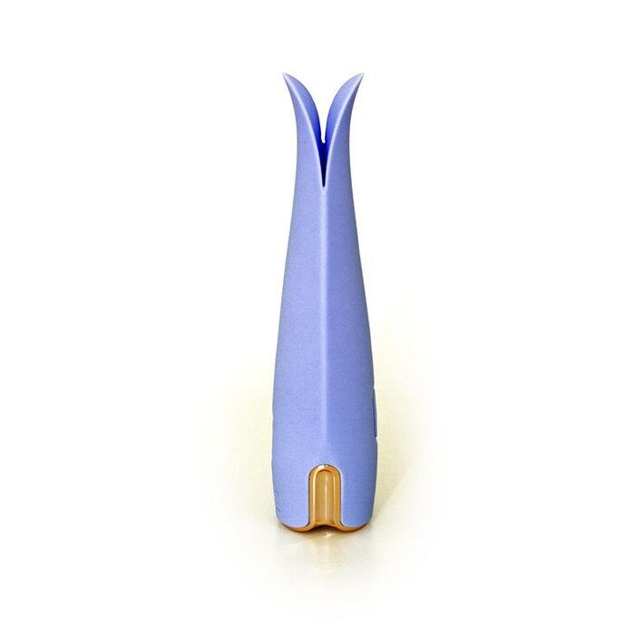 Ann Summers Duo Flicker Clit Stim