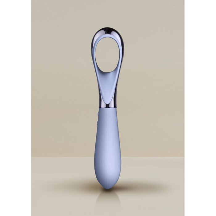 Niya Niya N3 The Precision Point Massager