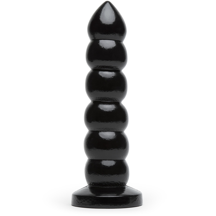 WAD Beyonder Extra Large Anal Dildo 11 Inch