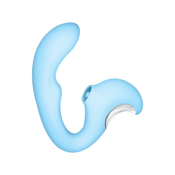 Sky Nimbus G-Spot Finder