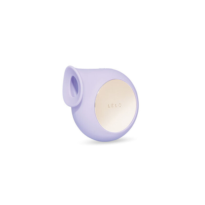 Lelo Lelo Sila Vibrator