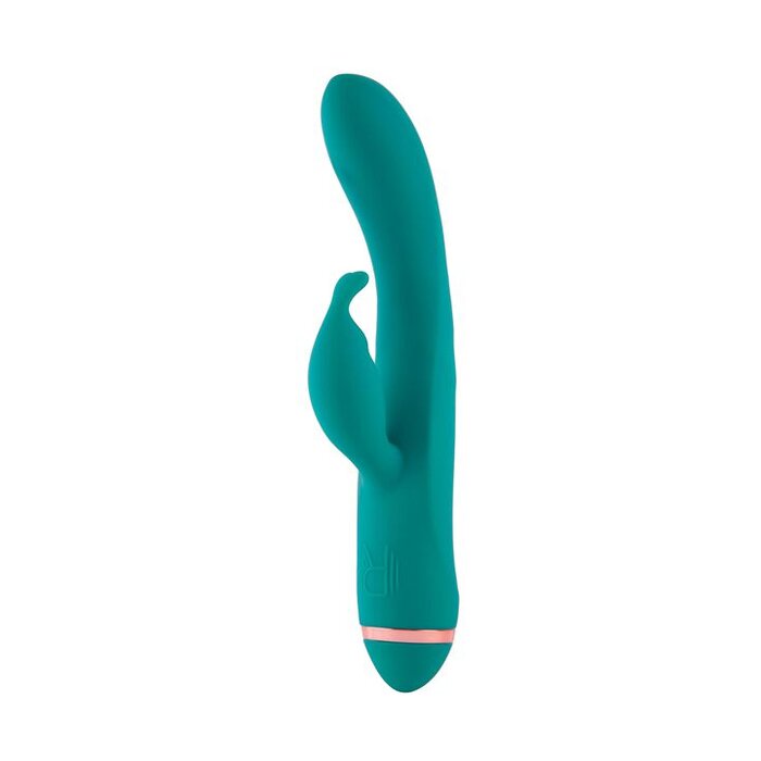 Ann Summers Limited Edition Wave Silicone Rabbit