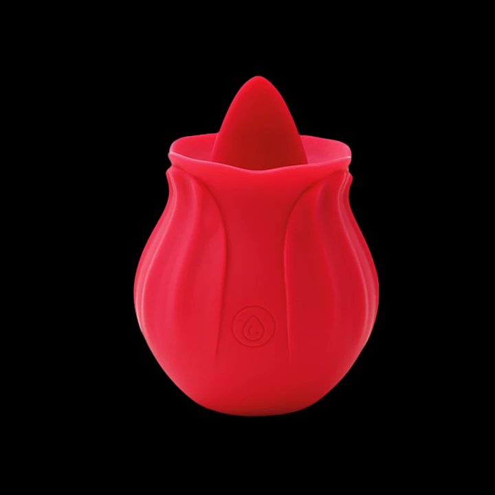The Rose Lix
