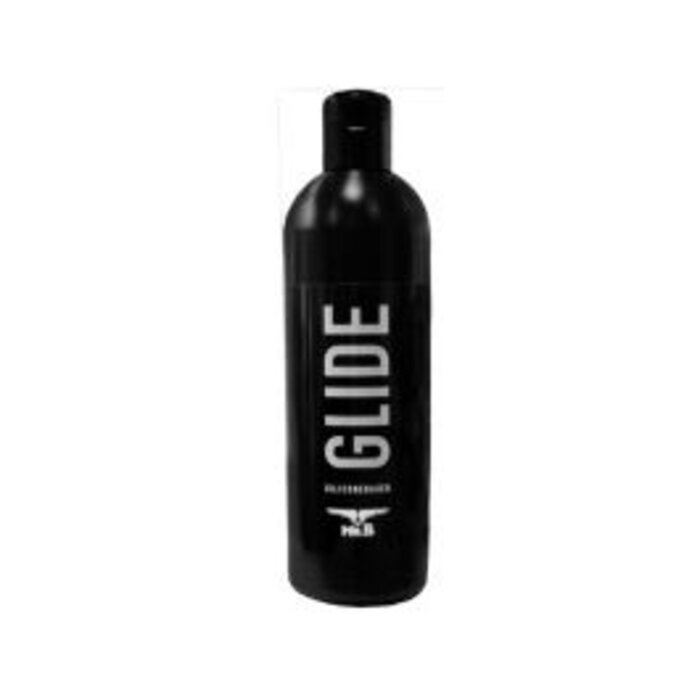 Mister B Glide 1000 ml