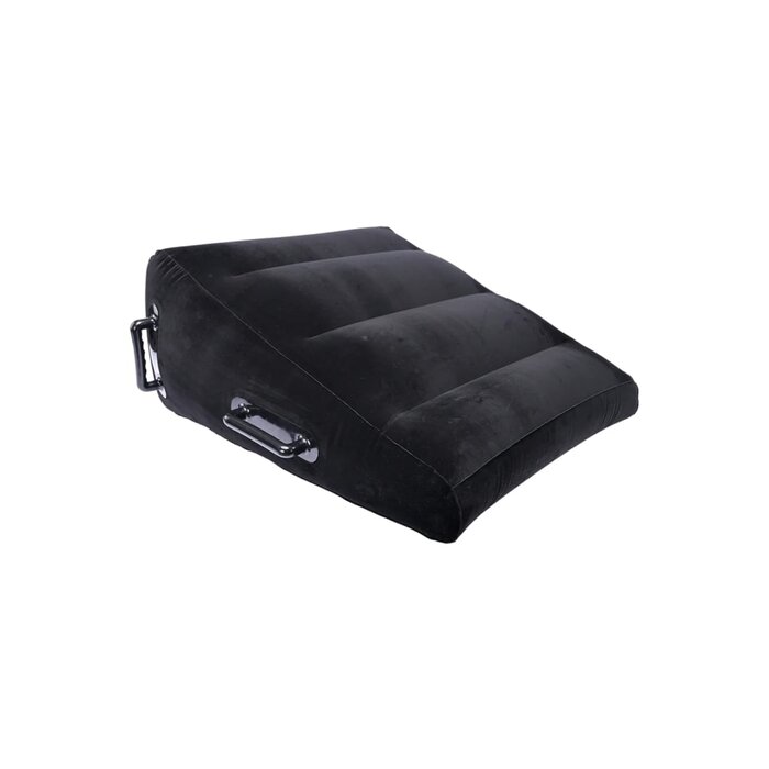 Pivot Inflatable Positioner Plus